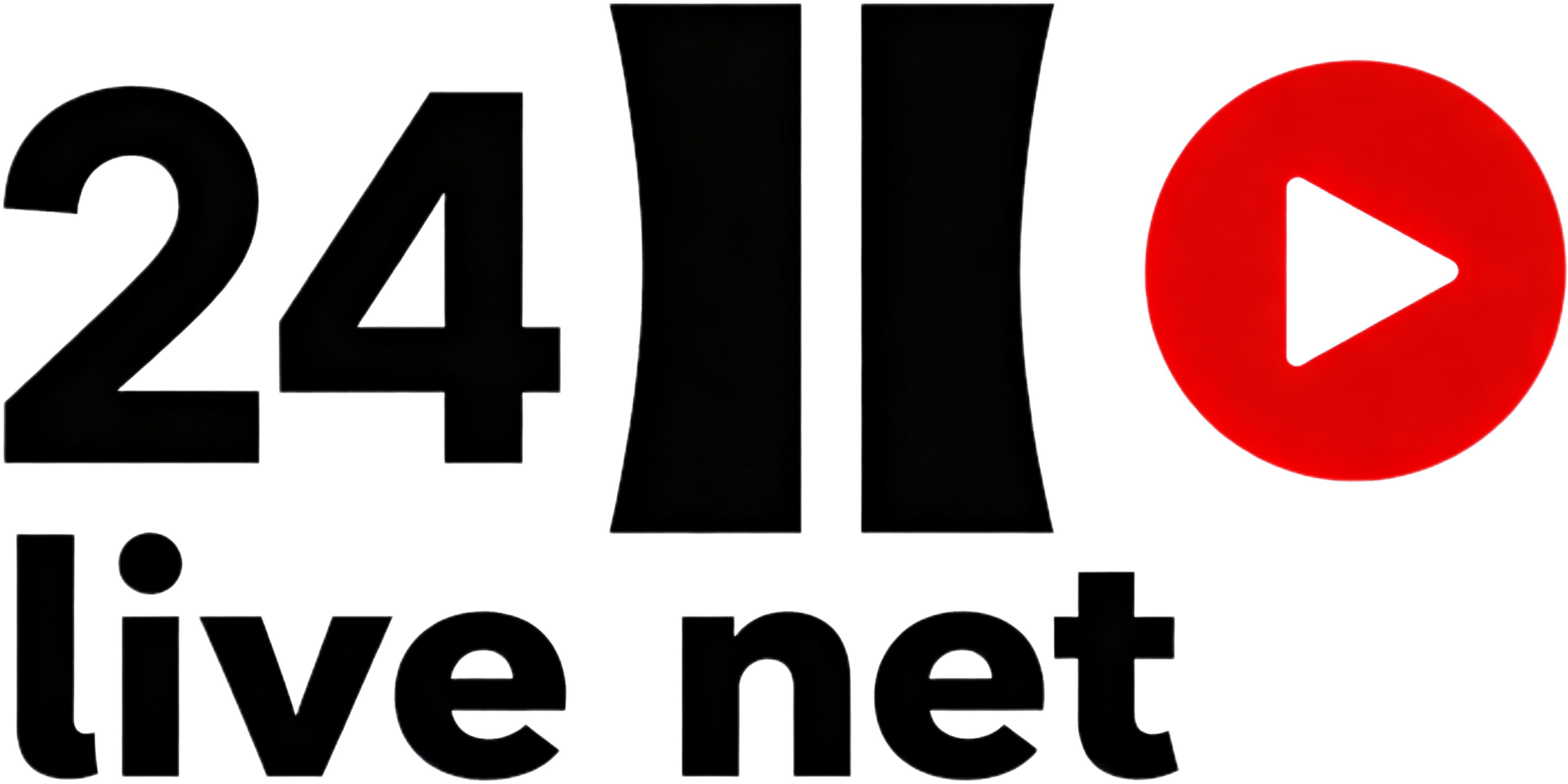 Coppa Italia Live Streaming